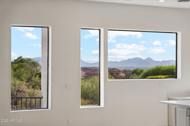 11965 E LARKSPUR Drive, Scottsdale, AZ 85259