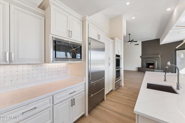11965 E LARKSPUR Drive, Scottsdale, AZ 85259