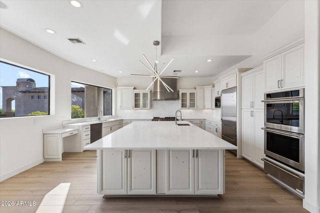 11965 E LARKSPUR Drive, Scottsdale, AZ 85259