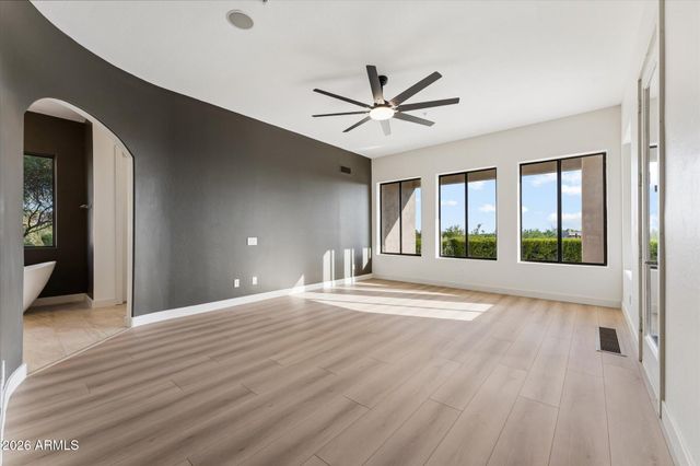 11965 E LARKSPUR Drive, Scottsdale, AZ 85259