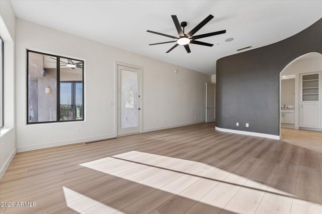 11965 E LARKSPUR Drive, Scottsdale, AZ 85259