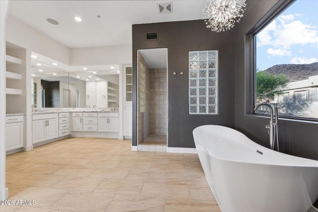 11965 E LARKSPUR Drive, Scottsdale, AZ 85259