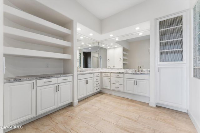 11965 E LARKSPUR Drive, Scottsdale, AZ 85259