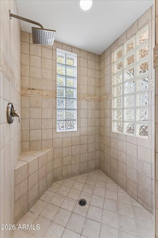 11965 E LARKSPUR Drive, Scottsdale, AZ 85259