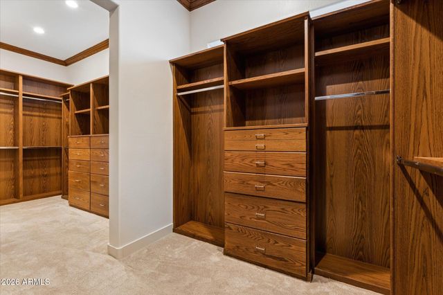 11965 E LARKSPUR Drive, Scottsdale, AZ 85259