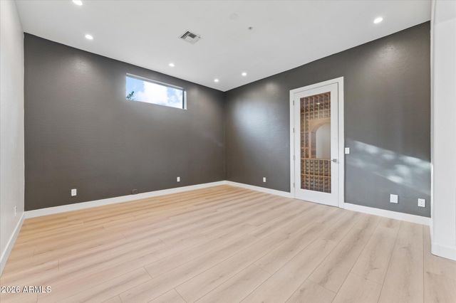 11965 E LARKSPUR Drive, Scottsdale, AZ 85259
