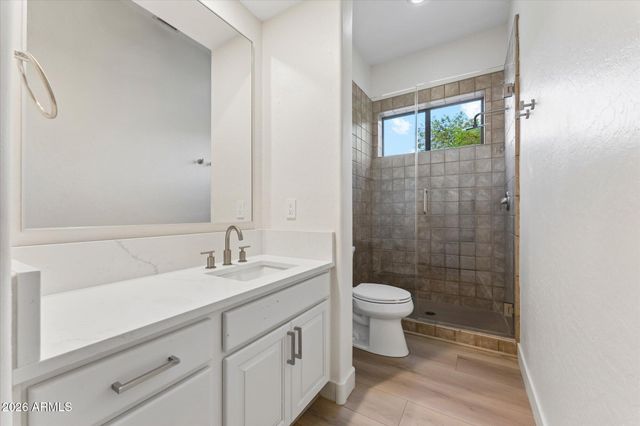 11965 E LARKSPUR Drive, Scottsdale, AZ 85259