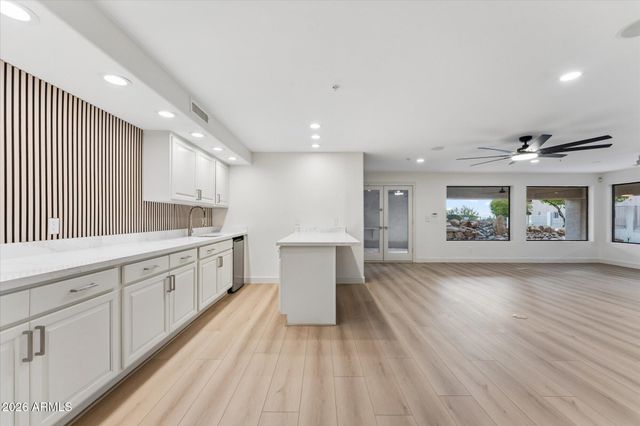 11965 E LARKSPUR Drive, Scottsdale, AZ 85259