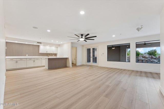 11965 E LARKSPUR Drive, Scottsdale, AZ 85259