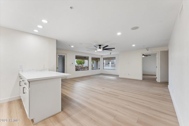 11965 E LARKSPUR Drive, Scottsdale, AZ 85259