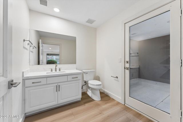 11965 E LARKSPUR Drive, Scottsdale, AZ 85259