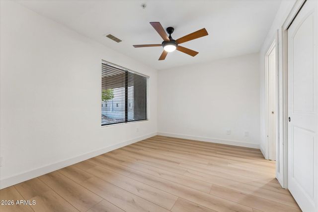 11965 E LARKSPUR Drive, Scottsdale, AZ 85259