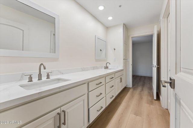 11965 E LARKSPUR Drive, Scottsdale, AZ 85259