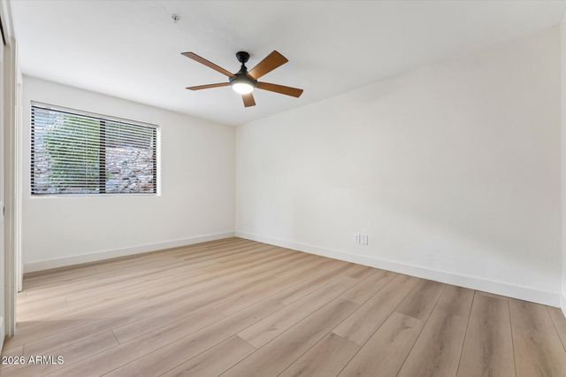 11965 E LARKSPUR Drive, Scottsdale, AZ 85259