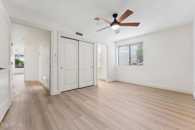 11965 E LARKSPUR Drive, Scottsdale, AZ 85259