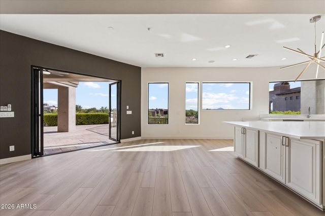 11965 E LARKSPUR Drive, Scottsdale, AZ 85259