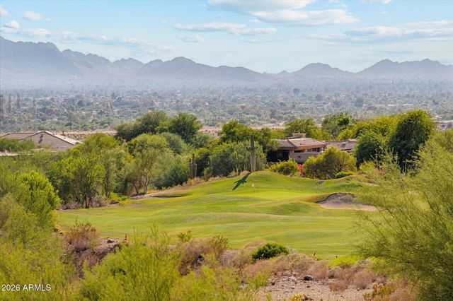 11965 E LARKSPUR Drive, Scottsdale, AZ 85259