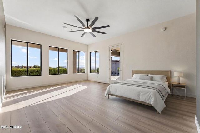 11965 E LARKSPUR Drive, Scottsdale, AZ 85259