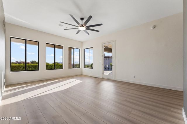11965 E LARKSPUR Drive, Scottsdale, AZ 85259