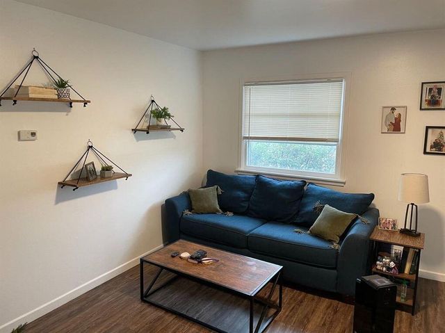 3203 33rd Street, Lubbock, TX 79410