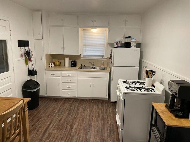 3203 33rd Street, Lubbock, TX 79410