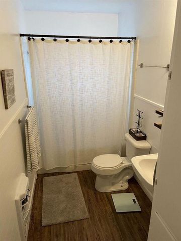 3203 33rd Street, Lubbock, TX 79410