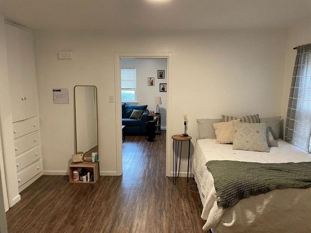 3203 33rd Street, Lubbock, TX 79410