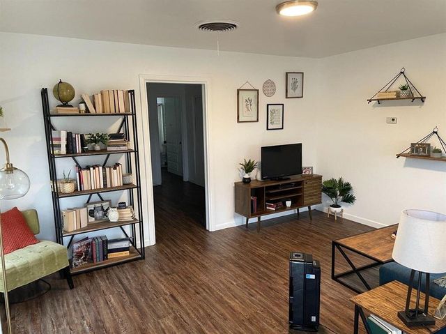 3203 33rd Street, Lubbock, TX 79410