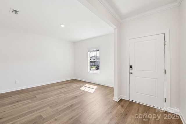 187 Murphy Meadow Road, Mocksville, NC 27028