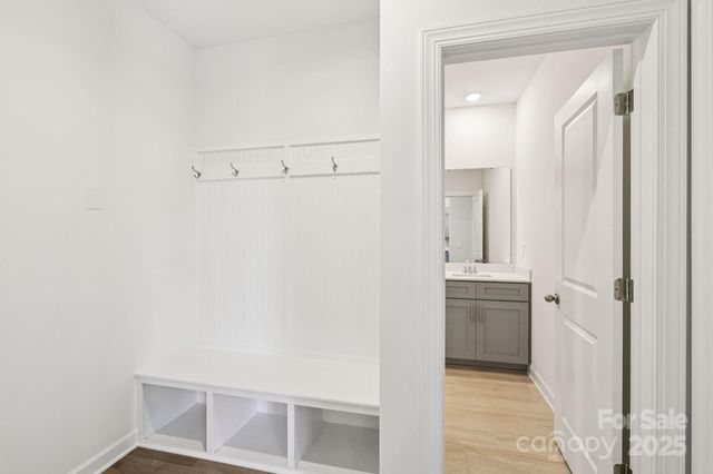 187 Murphy Meadow Road, Mocksville, NC 27028