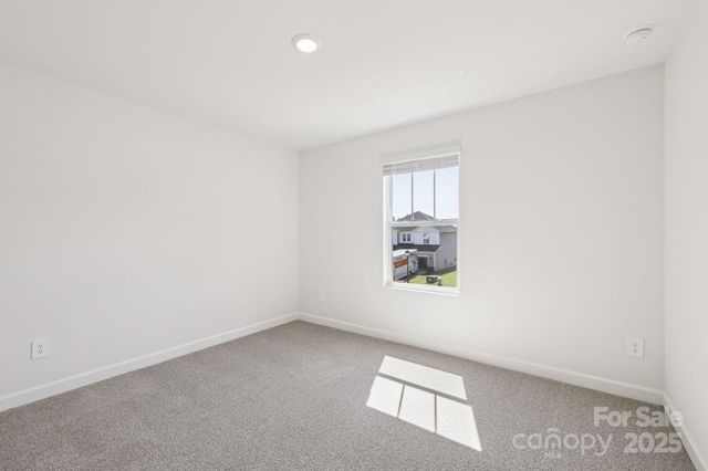 187 Murphy Meadow Road, Mocksville, NC 27028