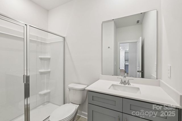 187 Murphy Meadow Road, Mocksville, NC 27028