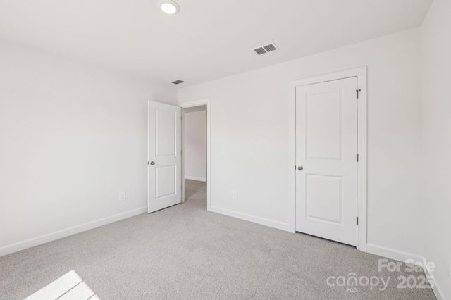 187 Murphy Meadow Road, Mocksville, NC 27028