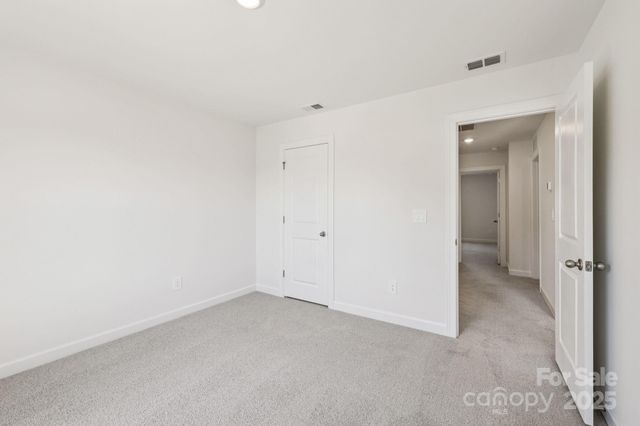 187 Murphy Meadow Road, Mocksville, NC 27028