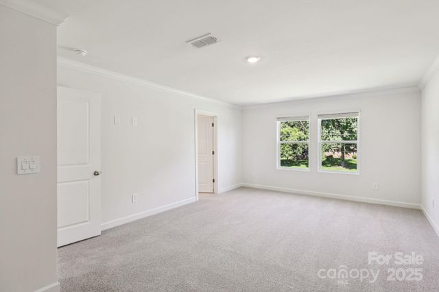 187 Murphy Meadow Road, Mocksville, NC 27028