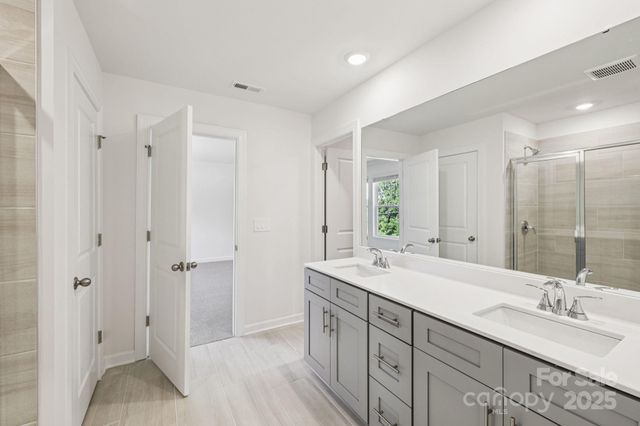 187 Murphy Meadow Road, Mocksville, NC 27028