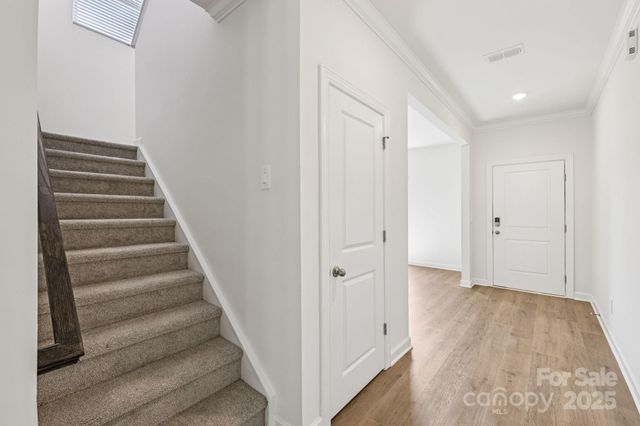 187 Murphy Meadow Road, Mocksville, NC 27028