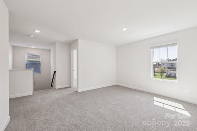 187 Murphy Meadow Road, Mocksville, NC 27028