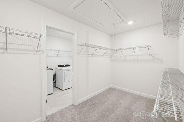 187 Murphy Meadow Road, Mocksville, NC 27028