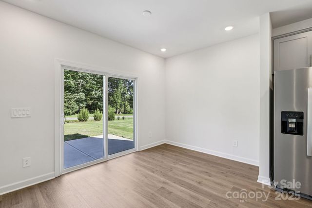 187 Murphy Meadow Road, Mocksville, NC 27028