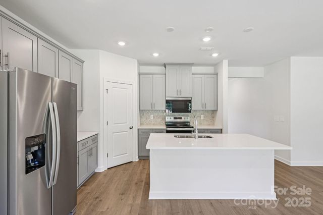 187 Murphy Meadow Road, Mocksville, NC 27028