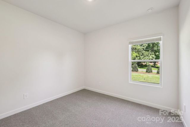 187 Murphy Meadow Road, Mocksville, NC 27028