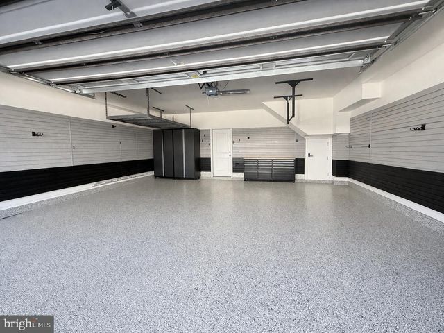 44741 MEDWAY TER, Ashburn, VA 20147