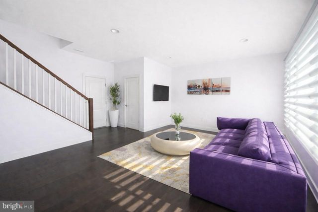 44741 MEDWAY TER, Ashburn, VA 20147