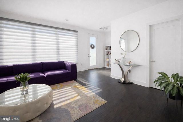 44741 MEDWAY TER, Ashburn, VA 20147