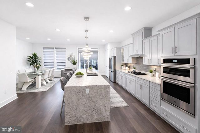 44741 MEDWAY TER, Ashburn, VA 20147