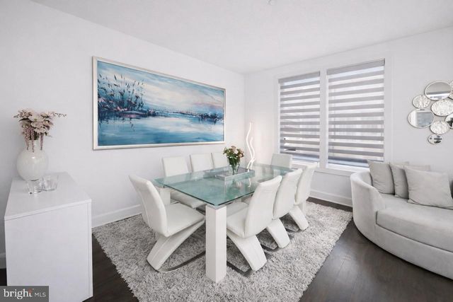 44741 MEDWAY TER, Ashburn, VA 20147