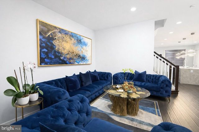 44741 MEDWAY TER, Ashburn, VA 20147