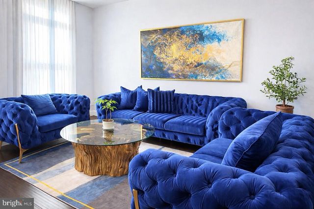 44741 MEDWAY TER, Ashburn, VA 20147