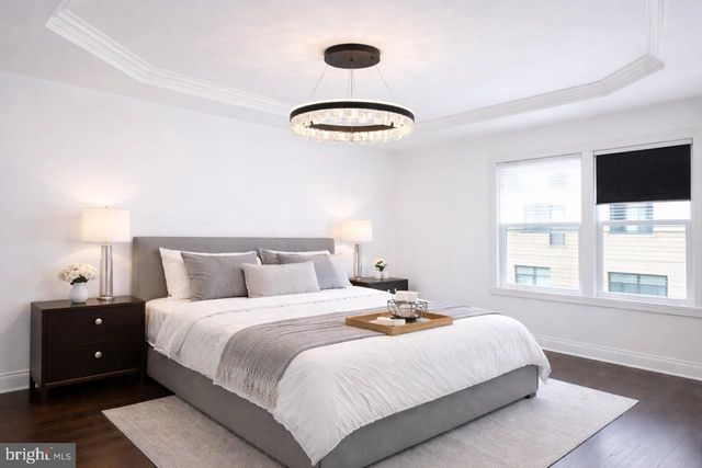 44741 MEDWAY TER, Ashburn, VA 20147